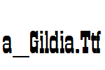 a_Gildia.Ttf