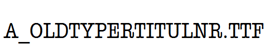 a_OldTyperTitulNr.TTF