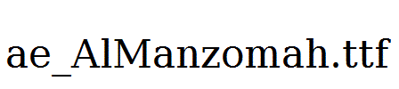 ae_AlManzomah.ttf