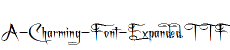 A-Charming-Font-Expanded.TTF