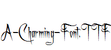 A-Charming-Font.TTF
