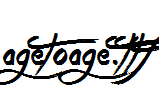 AgetoAge.ttf