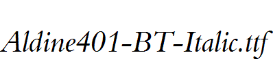 Aldine401-BT-Italic.ttf