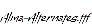 Alma-Alternates.ttf