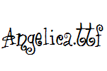 Angelica.ttf
