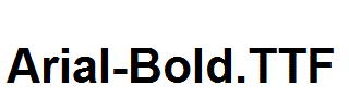Arial-Bold.TTF