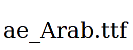 ae_Arab.ttf