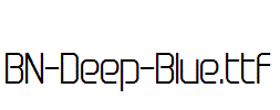 BN-Deep-Blue.ttf