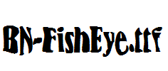BN-FishEye.ttf