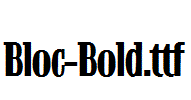 Bloc-Bold.ttf