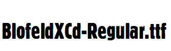 BlofeldXCd-Regular.ttf