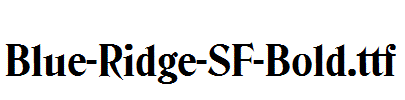 Blue-Ridge-SF-Bold.ttf