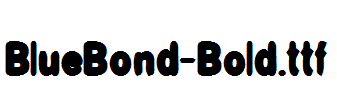 BlueBond-Bold.ttf