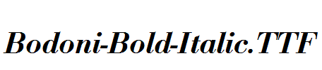 Bodoni-Bold-Italic.TTF