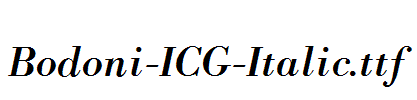 Bodoni-ICG-Italic.ttf