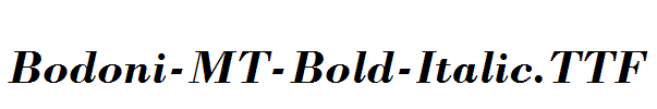 Bodoni-MT-Bold-Italic.TTF