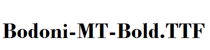 Bodoni-MT-Bold.TTF