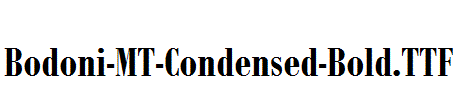 Bodoni-MT-Condensed-Bold.TTF