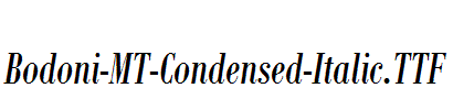 Bodoni-MT-Condensed-Italic.TTF