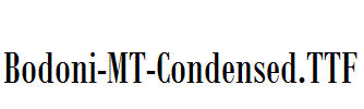 Bodoni-MT-Condensed.TTF