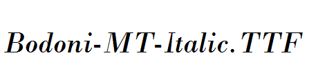 Bodoni-MT-Italic.TTF