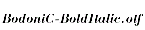 BodoniC-BoldItalic.otf