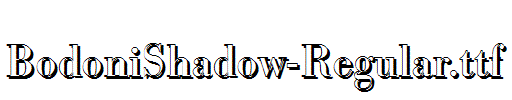 BodoniShadow-Regular.ttf