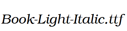 Book-Light-Italic.ttf