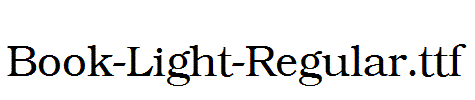 Book-Light-Regular.ttf