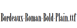 Bordeaux-Roman-Bold-Plain.ttf