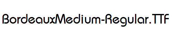 BordeauxMedium-Regular.TTF