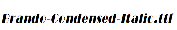 Brando-Condensed-Italic.ttf