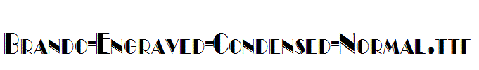 Brando-Engraved-Condensed-Normal.ttf