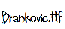Brankovic.ttf