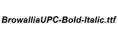 BrowalliaUPC-Bold-Italic.ttf