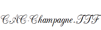 CAC-Champagne.TTF