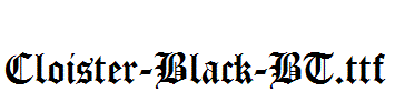 Cloister-Black-BT.ttf