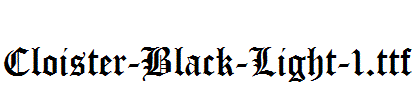 Cloister-Black-Light-1.ttf