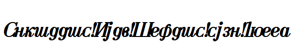 Cyrillic-Bold-Italic-copy-1.ttf