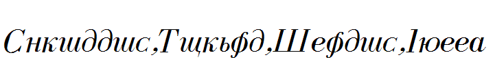 Cyrillic-Normal-Italic-1.ttf