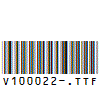 V100022-.TTF