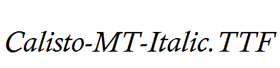 Calisto-MT-Italic.TTF