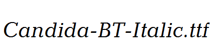 Candida-BT-Italic.ttf
