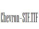 Chevron-STF.TTF