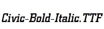Civic-Bold-Italic.TTF