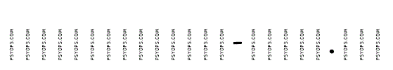 CrashNumbering-Serif.otf